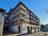 Appartamento, TOLMEZZO, 110.000 €, 111,00 mq