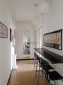 Appartamento, PARELLA, 89.000 €, 60,00 mq