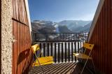 Appartamento, LIMONE PIEMONTE, 190.000 €, 60,00 mq