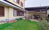 Appartamento, BRUGHERIO, 295.000 €, 114,00 mq