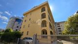 Appartamento, RENDE, 94.000 €, 45,00 mq