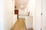 Appartamento, VIGONZA, 175.000 €, 91,00 mq