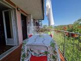 Appartamento, FOSDINOVO, 95.000 €, 55,00 mq