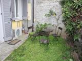 Appartamento, MONZA, 155.000 €, 55,00 mq