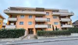 Appartamento, CUNEO, 149.000 €, 59,00 mq