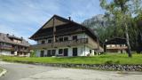 Appartamento, SAPPADA, 550.000 €, 129,00 mq