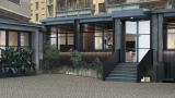 Appartamento, TORINO, 316.000 €, 126,00 mq