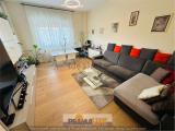 Appartamento, CESANO MADERNO, 195.000 €, 110,00 mq