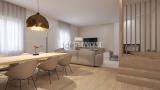 Appartamento, MONZA, 669.000 €, 220,00 mq