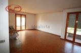 Casa, MONTEVARCHI, 210.000 €, 200,00 mq