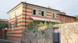 Appartamento, TORRI DEL BENACO, 470.000 €, 105,00 mq