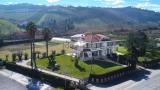 Casa, RIPATRANSONE, 599.000 €, 400,00 mq