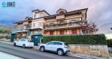 Appartamento, AVELLINO, 330.000 €, 145,00 mq