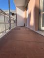 Appartamento, LIVORNO, 250.000 €, 130,00 mq