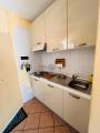 Appartamento, BIBBONA, 145.000 €, 45,00 mq