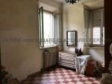 Casa, CUPRA MARITTIMA, 110.000 €, 125,00 mq