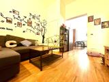 Appartamento, LIVORNO, 110.000 €, 58,00 mq