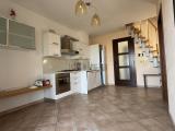 Appartamento, ROSIGNANO MARITTIMO, 160.000 €, 70,00 mq