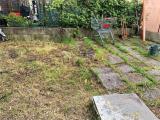 Appartamento, LIVORNO, 125.000 €, 78,00 mq
