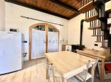 Appartamento, RAVENNA, 240.000 €, 55,00 mq