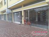 Superfici commerciali, COPPARO, 150.000 €, 210,00 mq