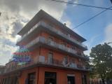 Appartamento, SAN GIOVANNI IN PERSICETO, 207.000 €, 75,00 mq