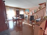 Casa, MASSANZAGO, 250.000 €, 134,00 mq