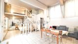 Appartamento, VIGEVANO, 69.000 €, 70,00 mq