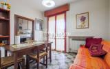 Appartamento, RICCIONE, 260.000 €, 55,00 mq