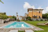 Casa, VERBANIA, 3.350.000 €, 800,00 mq