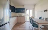 Appartamento, CORIANO, 370.000 €, 195,00 mq