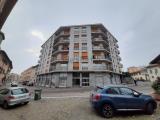 Appartamento, VIGEVANO, 110.000 €, 100,00 mq