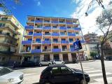 Appartamento, SALERNO, 198.000 €, 81,00 mq