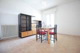 Appartamento, RICCIONE, 275.000 €, 94,00 mq