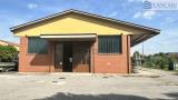 Superfici commerciali, COMUN NUOVO, 1.300.000 €, 1113,00 mq