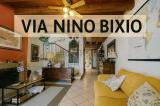 Appartamento, VILLAFRANCA DI VERONA, 268.000 €, 130,00 mq