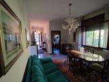 Casa, VENEZIA, Marghera, 269.000 €, 128,00 mq