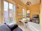 Appartamento, LADISPOLI, 125.000 €, 44,00 mq