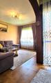 Appartamento, RONCADELLE, 208.000 €, 138,00 mq