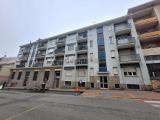 Appartamento, PINO TORINESE, 45.000 €, 32,00 mq