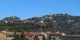 Appartamento, FIRENZE, Campo di Marte, 450.000 €, 110,00 mq