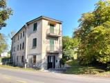 Casa, BOBBIO, 63.000 €, 300,00 mq