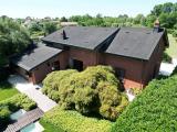 Casa, VIGEVANO, 820.000 €, 405,00 mq
