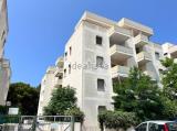 Appartamento, GALLIPOLI, 169.000 €, 75,00 mq