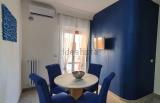 Appartamento, GALLIPOLI, 145.000 €, 45,00 mq