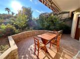 Appartamento, SANREMO, 195.000 €, 63,00 mq