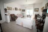 Appartamento, LIVORNO, 420.000 €, 110,00 mq