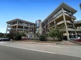Appartamento, BARI, Palese, 195.000 €, 75,00 mq