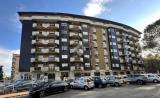 Appartamento, RENDE, 209.000 €, 185,00 mq