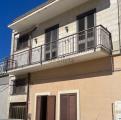 Casa, SAN VITO DEI NORMANNI, 145.000 €, 160,00 mq